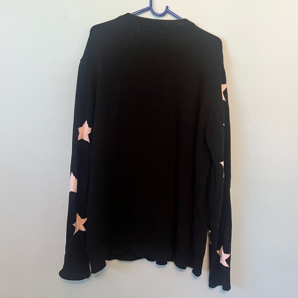 First Avenue sweater - Picture 3 of 6